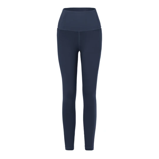 Zdjęcie produktu Dare 2b Legginsy damskie szybkoschnące Refresh Niebieski