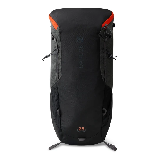 Zdjęcie produktu Dare 2b Plecak trekkingowy Torrek 25L Czarny