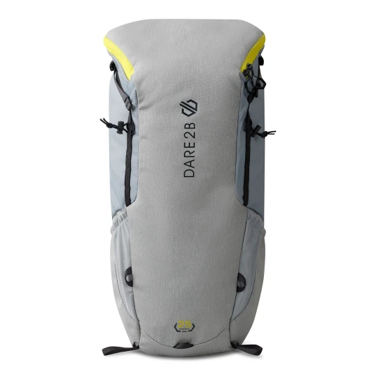 Zdjęcie produktu Dare 2b   Plecak trekkingowy Torrek 25L Szary