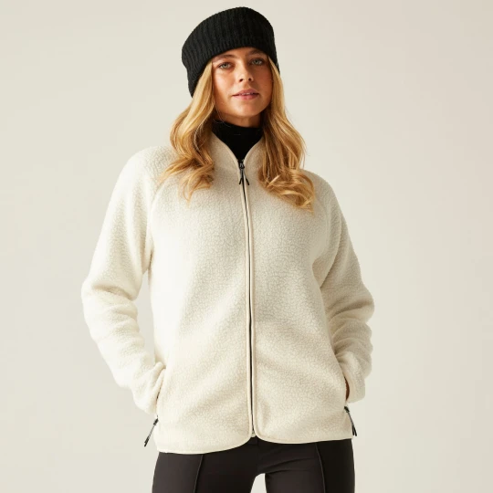 Zdjęcie produktu Dare 2b Polar damski Excursion Biały
