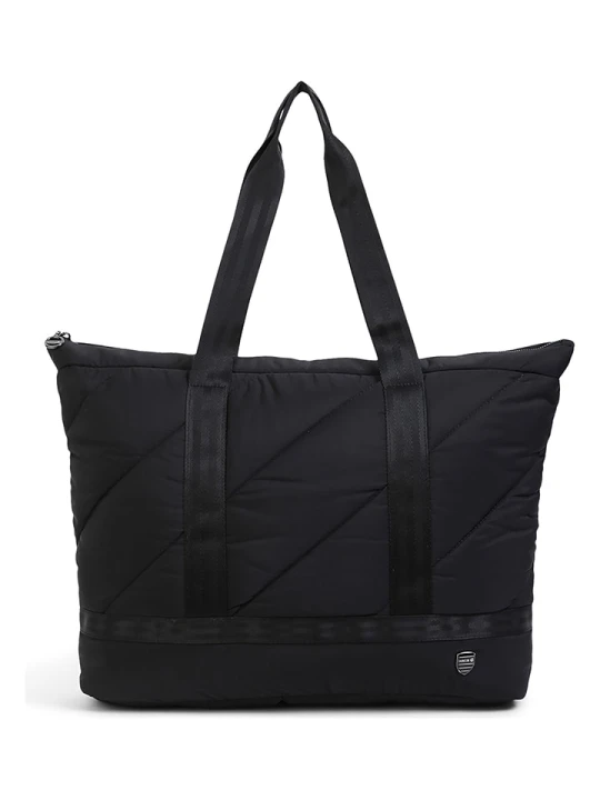 Zdjęcie produktu Dare 2b Torba sportowa "Luxe" w kolorze czarnym rozmiar: onesize