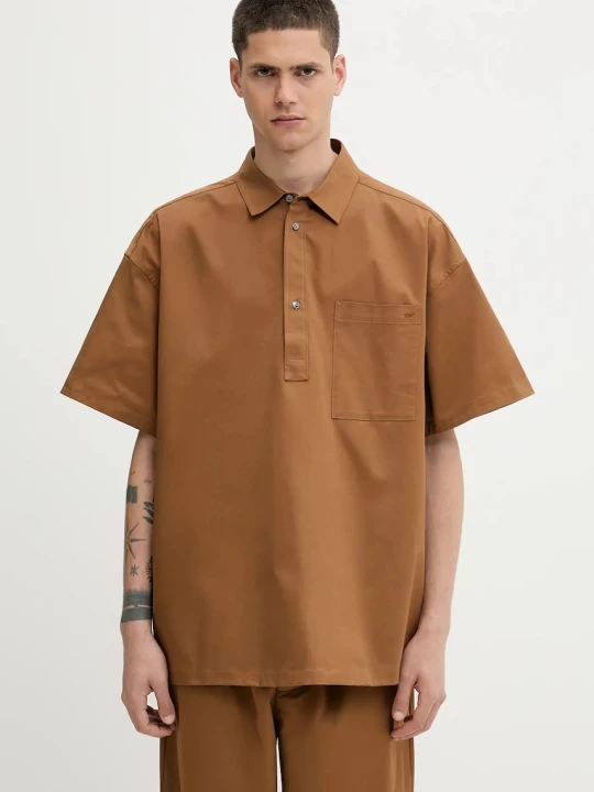 Zdjęcie produktu DARKPARK polo Alex