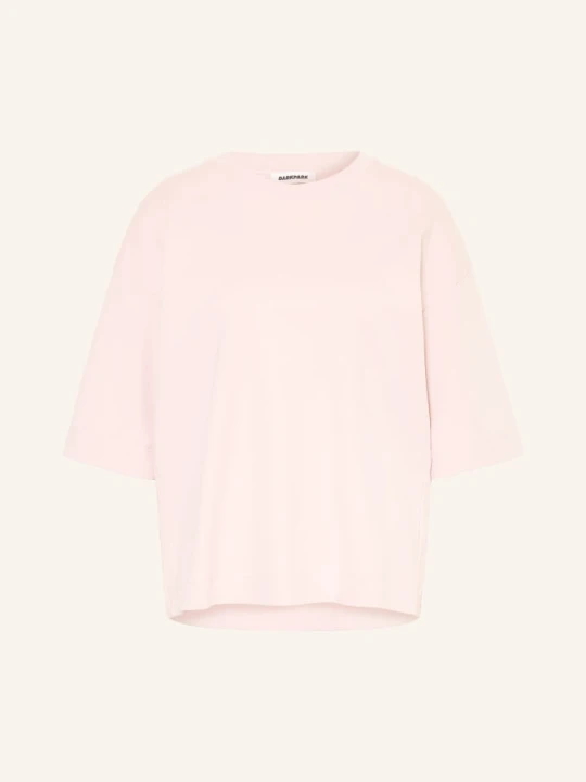 Zdjęcie produktu Darkpark T-Shirt Smith pink