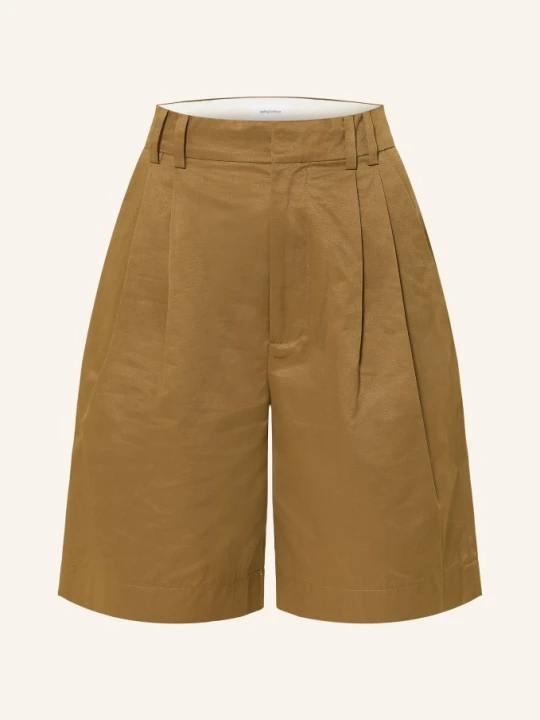 Zdjęcie produktu Darling Harbour Bermudy gruen OLIVE