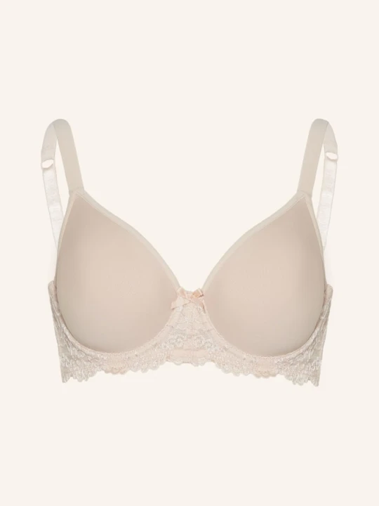 Zdjęcie produktu Darling Harbour Biustonosz Typu Spacer beige