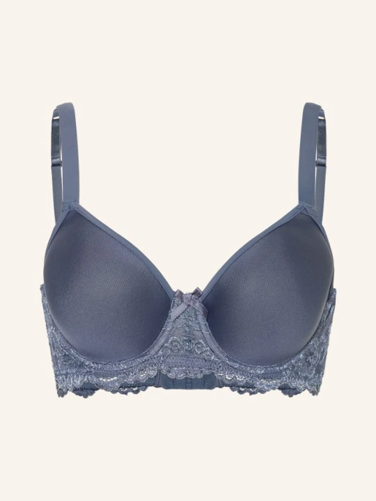 Zdjęcie produktu Darling Harbour Biustonosz Typu Spacer blau