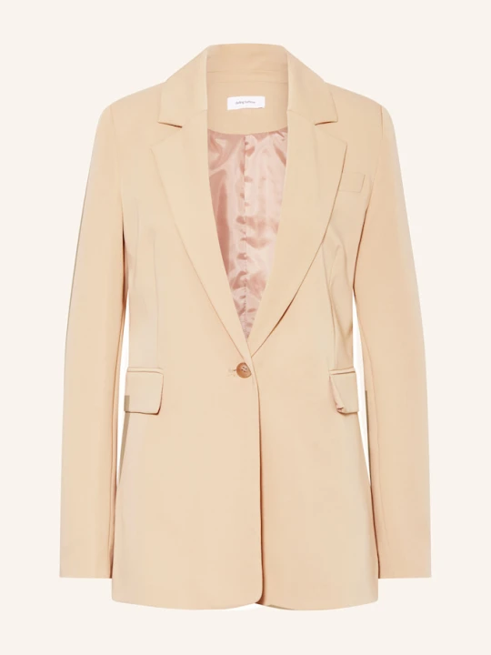 Zdjęcie produktu Darling Harbour Blezer beige