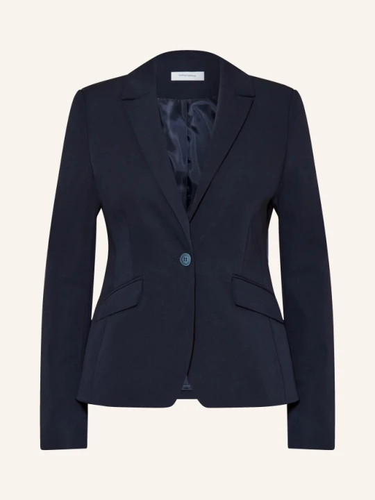Zdjęcie produktu Darling Harbour Blezer blau GRANATOWY