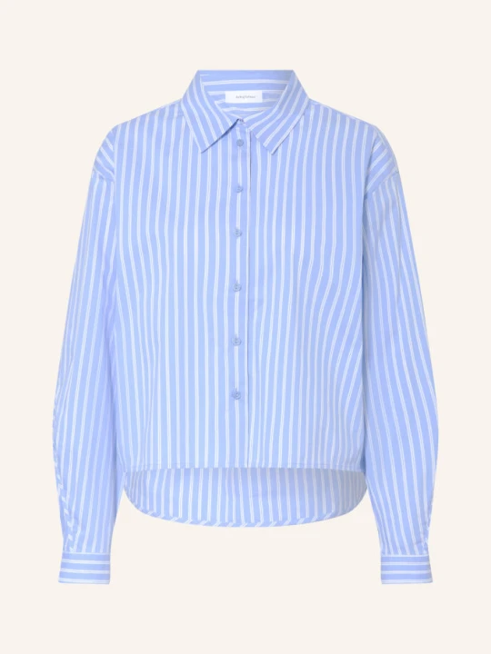Zdjęcie produktu Darling Harbour Bluzka blau