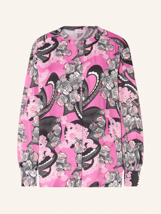 Zdjęcie produktu Darling Harbour Bluzka pink