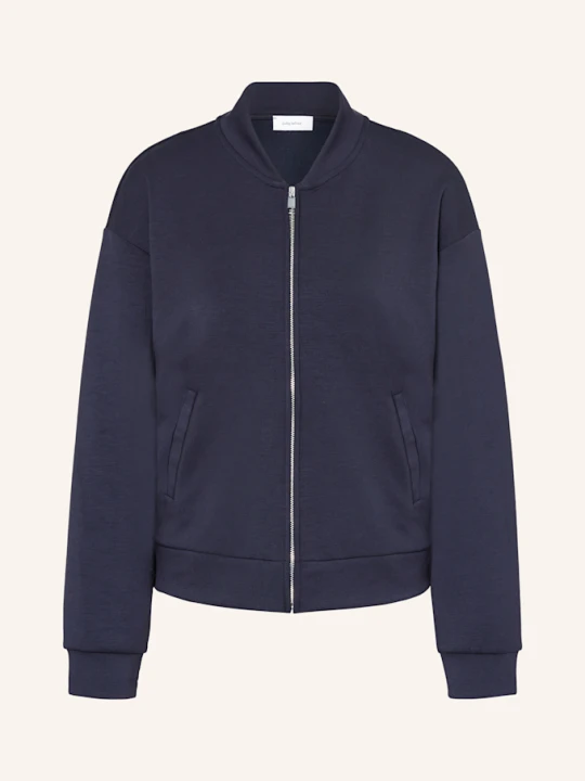 Zdjęcie produktu Darling Harbour Bluzon blau NAVY