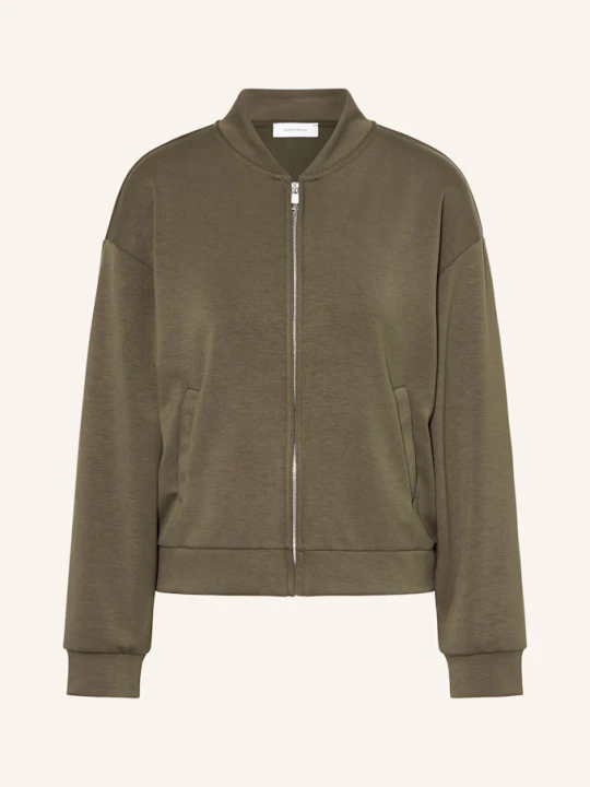 Zdjęcie produktu Darling Harbour Bluzon gruen DARK OLIVE
