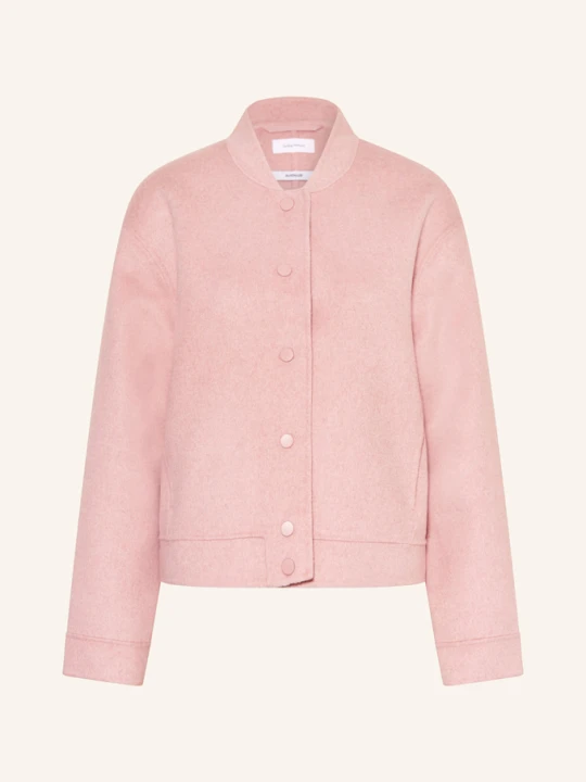 Zdjęcie produktu Darling Harbour Bluzon rosa ROSE
