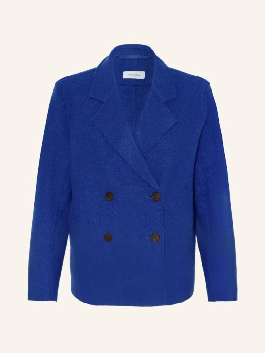 Zdjęcie produktu Darling Harbour Bosmanka blau ROYAL