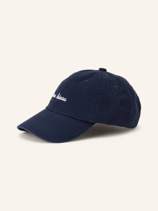 Zdjęcie produktu Darling Harbour Czapka blau NAVY