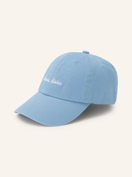 Zdjęcie produktu Darling Harbour Czapka blau niebieski
