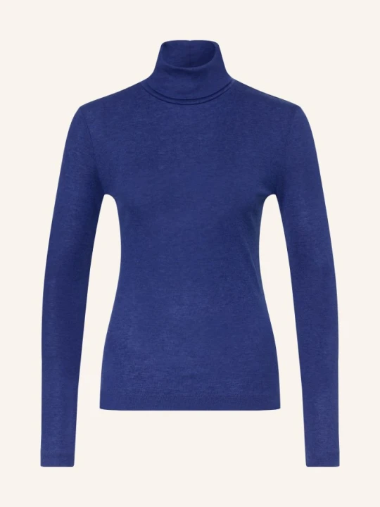 Zdjęcie produktu Darling Harbour Golf blau COBALT BLUE
