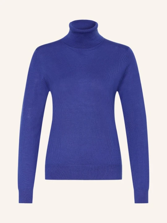 Zdjęcie produktu Darling Harbour Golf blau COBALT BLUE