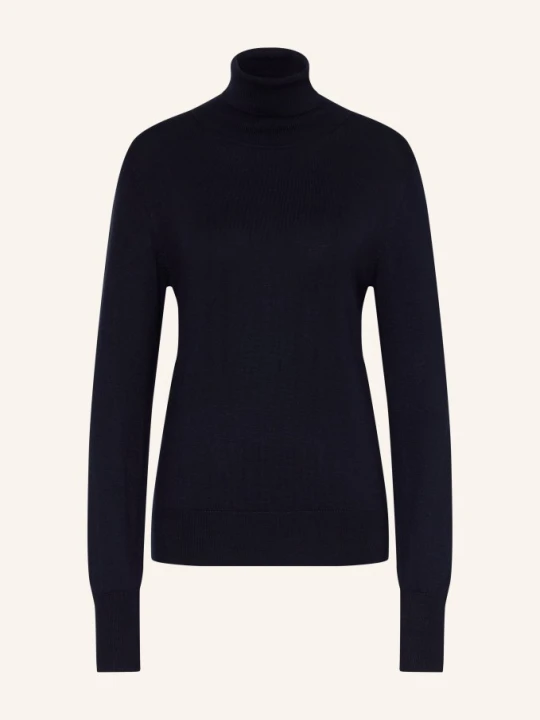 Zdjęcie produktu Darling Harbour Golf blau NAVY