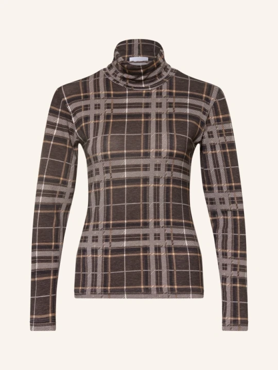 Zdjęcie produktu Darling Harbour Golf braun BROWN CHECK
