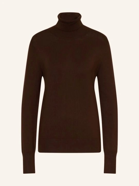 Zdjęcie produktu Darling Harbour Golf braun DARK BROWN