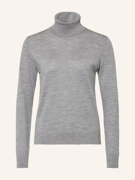 Zdjęcie produktu Darling Harbour Golf grau GREY MELANGE