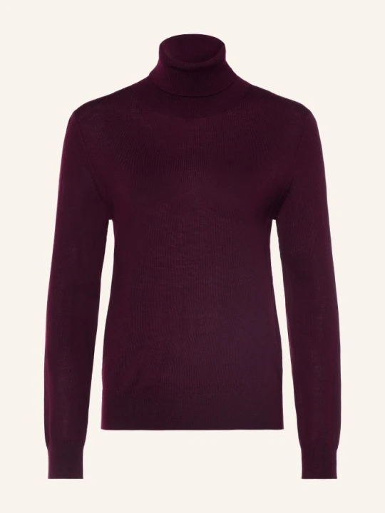 Zdjęcie produktu Darling Harbour Golf lila PLUM