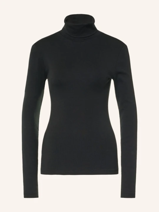 Zdjęcie produktu Darling Harbour Golf schwarz SCHWARZ SCHWARZ