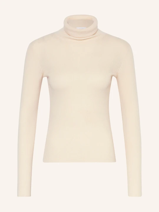 Zdjęcie produktu Darling Harbour Golf weiss OFFWHITE