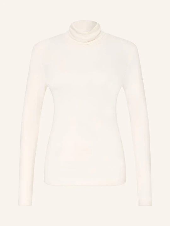 Zdjęcie produktu Darling Harbour Golf weiss OFFWHITE