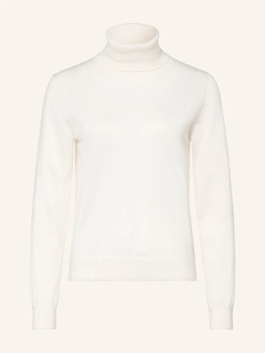 Zdjęcie produktu Darling Harbour Golf weiss OFFWHITE