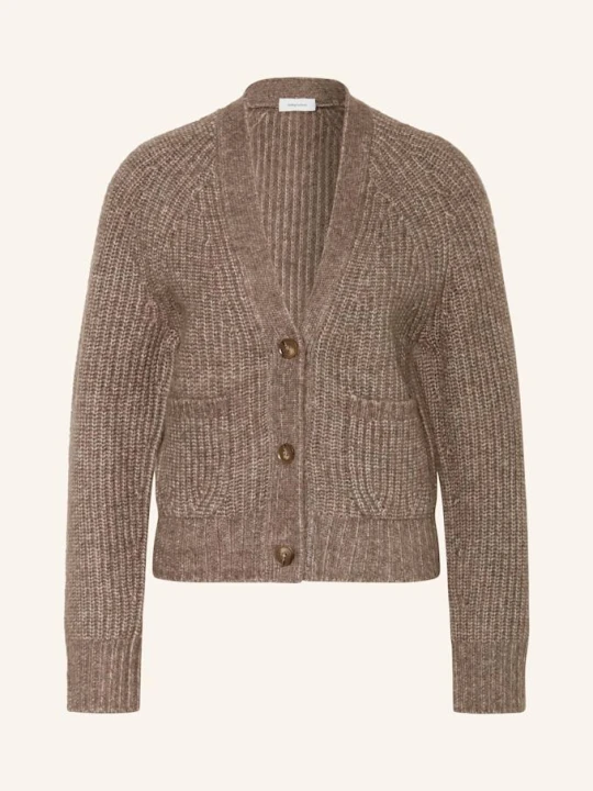 Zdjęcie produktu Darling Harbour Kardigan beige