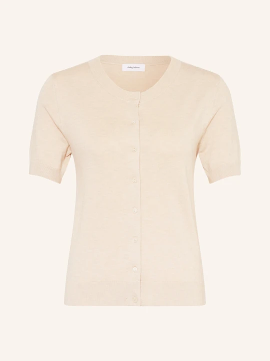 Zdjęcie produktu Darling Harbour Kardigan beige