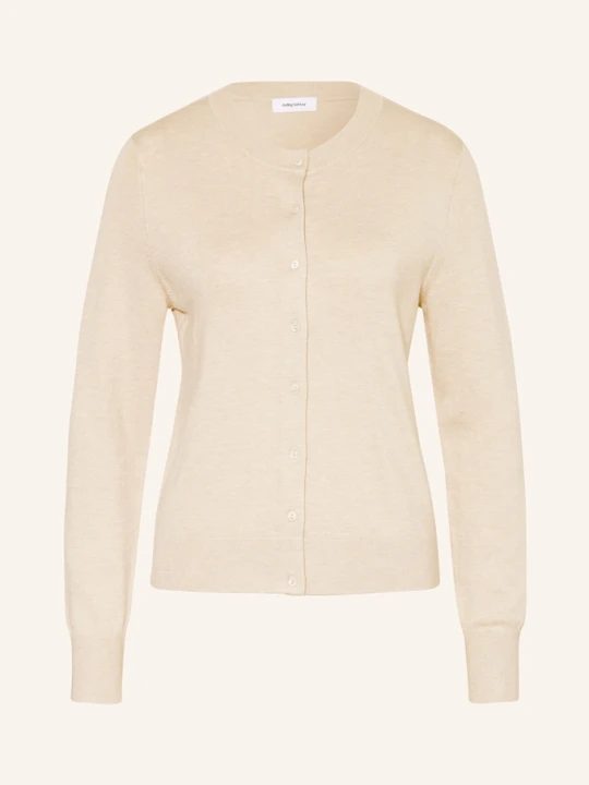 Zdjęcie produktu Darling Harbour Kardigan beige