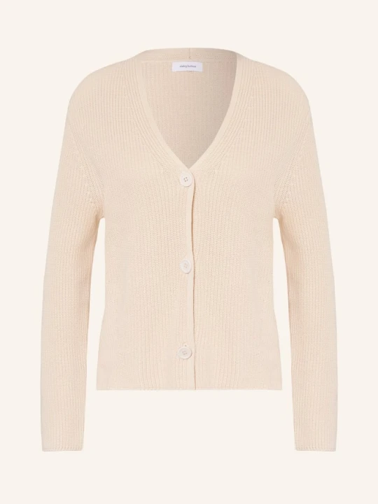 Zdjęcie produktu Darling Harbour Kardigan beige