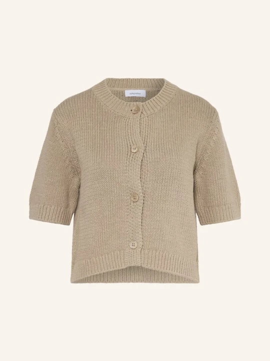 Zdjęcie produktu Darling Harbour Kardigan beige