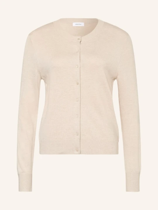 Zdjęcie produktu Darling Harbour Kardigan beige