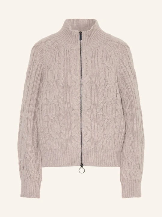 Zdjęcie produktu Darling Harbour Kardigan beige