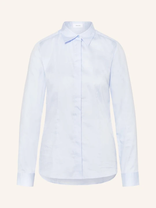 Zdjęcie produktu Darling Harbour Koszula blau