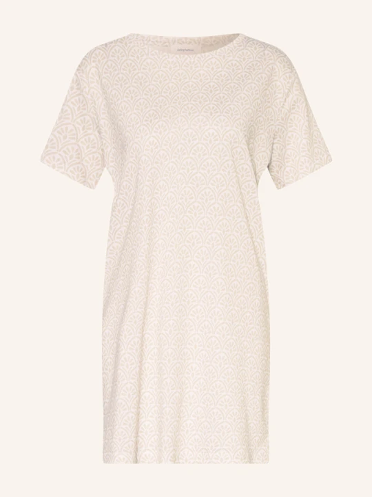 Zdjęcie produktu Darling Harbour Koszula Nocna beige