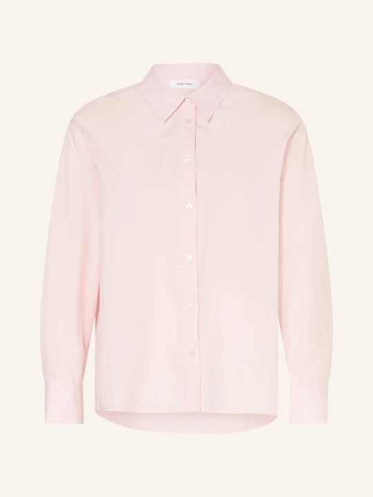 Zdjęcie produktu Darling Harbour Koszula rosa ROSE