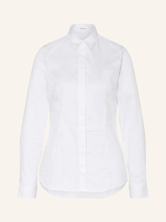 Zdjęcie produktu Darling Harbour Koszula weiss 67698 WEISS