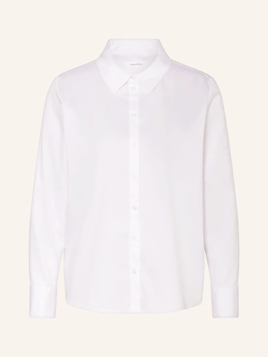 Zdjęcie produktu Darling Harbour Koszula weiss 1000 WEISS