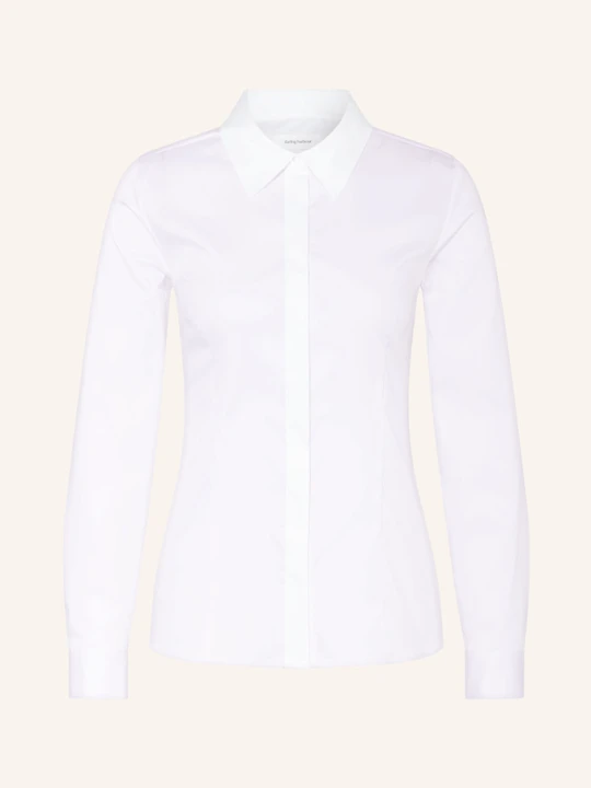 Zdjęcie produktu Darling Harbour Koszula weiss 1000 WEISS