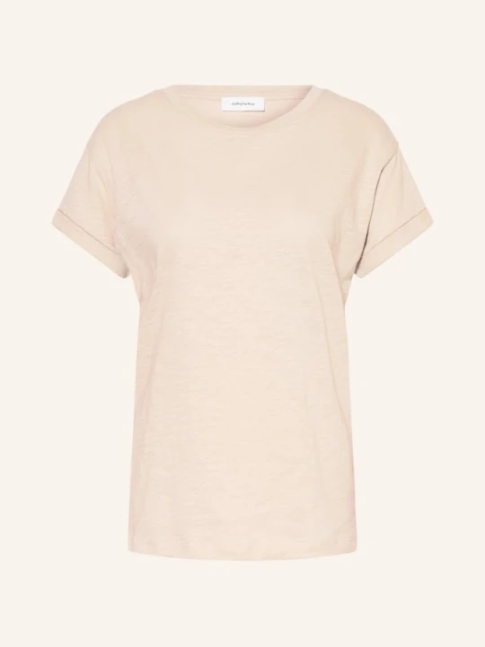 Zdjęcie produktu Darling Harbour Koszulka beige