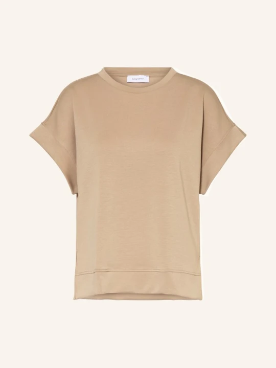 Zdjęcie produktu Darling Harbour Koszulka beige