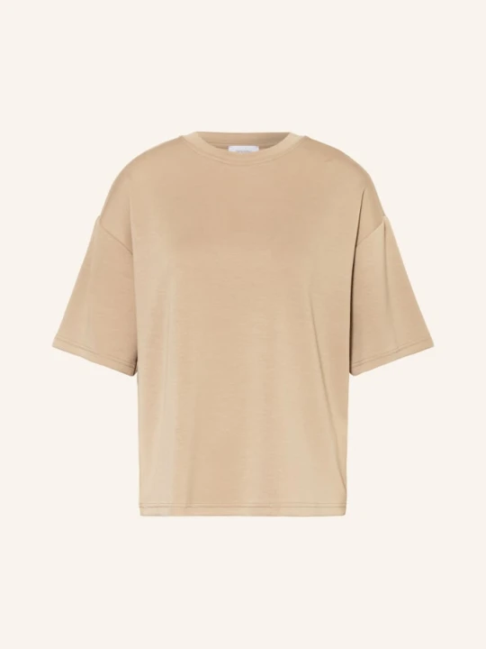 Zdjęcie produktu Darling Harbour Koszulka beige