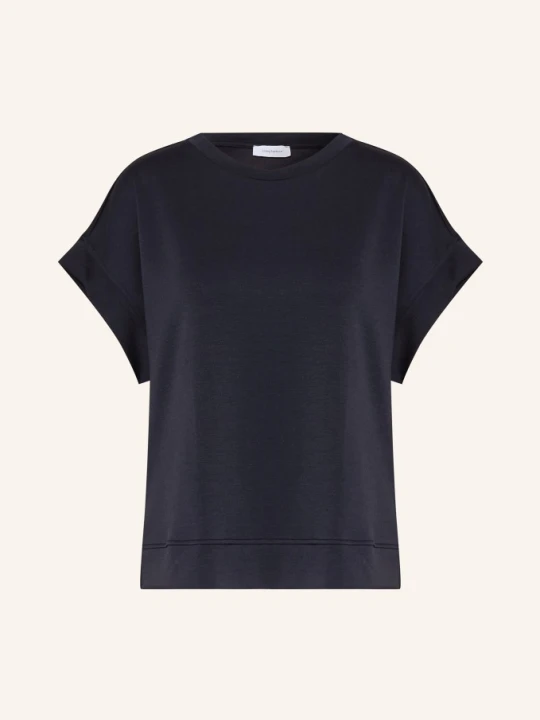 Zdjęcie produktu Darling Harbour Koszulka blau NAVY