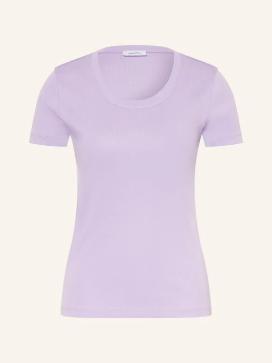 Zdjęcie produktu Darling Harbour Koszulka lila LILAC