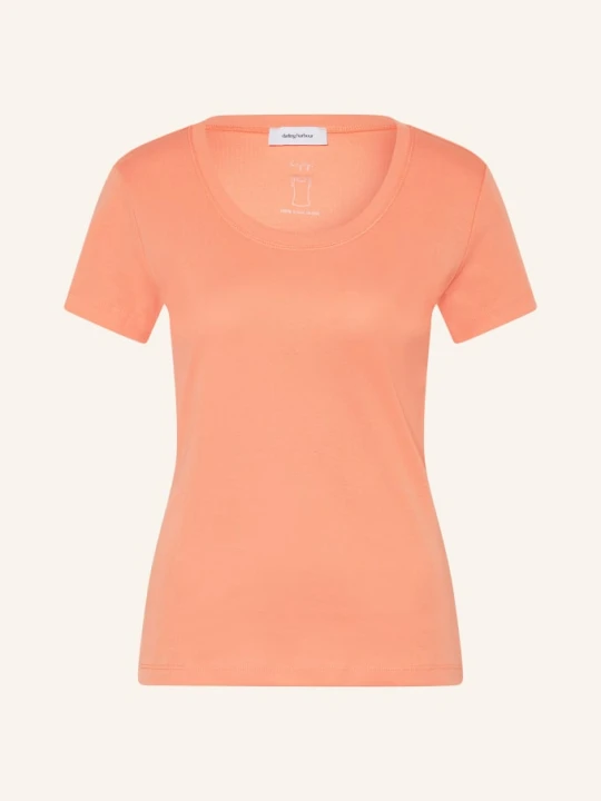 Zdjęcie produktu Darling Harbour Koszulka orange